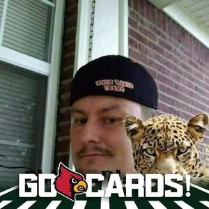 Meet your Posher, Tim